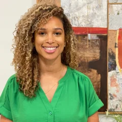 Shanna Carter